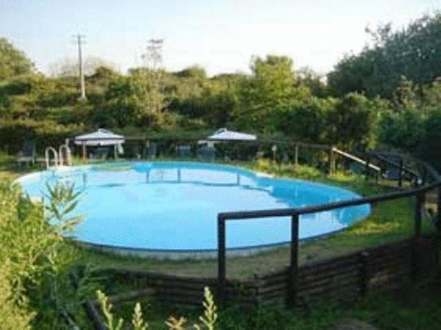 Flegrea House Aparthotel Pozzuoli Kültér fotó