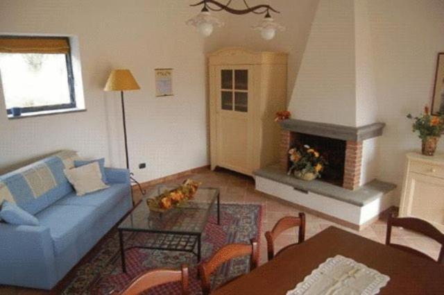 Flegrea House Aparthotel Pozzuoli Kültér fotó