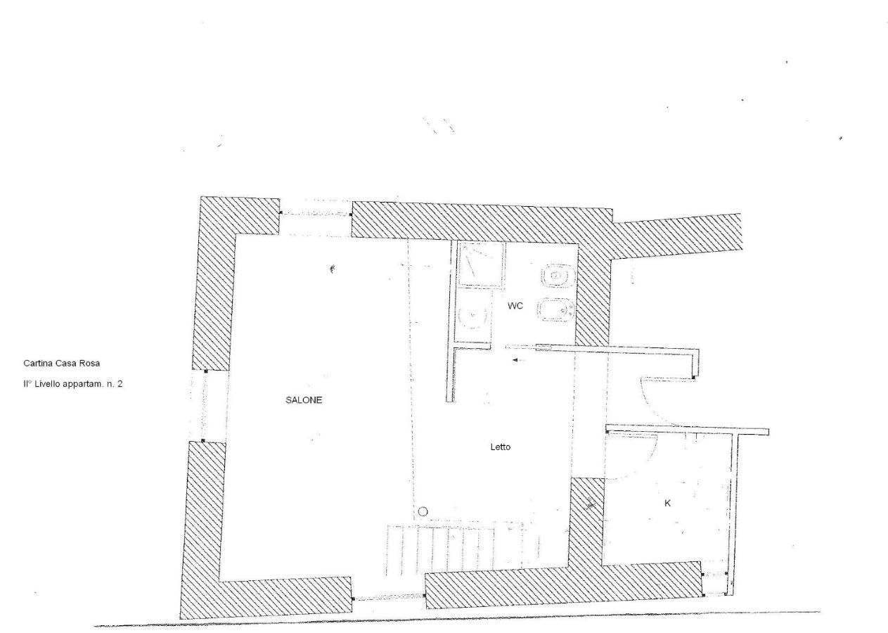 Flegrea House Aparthotel Pozzuoli Kültér fotó