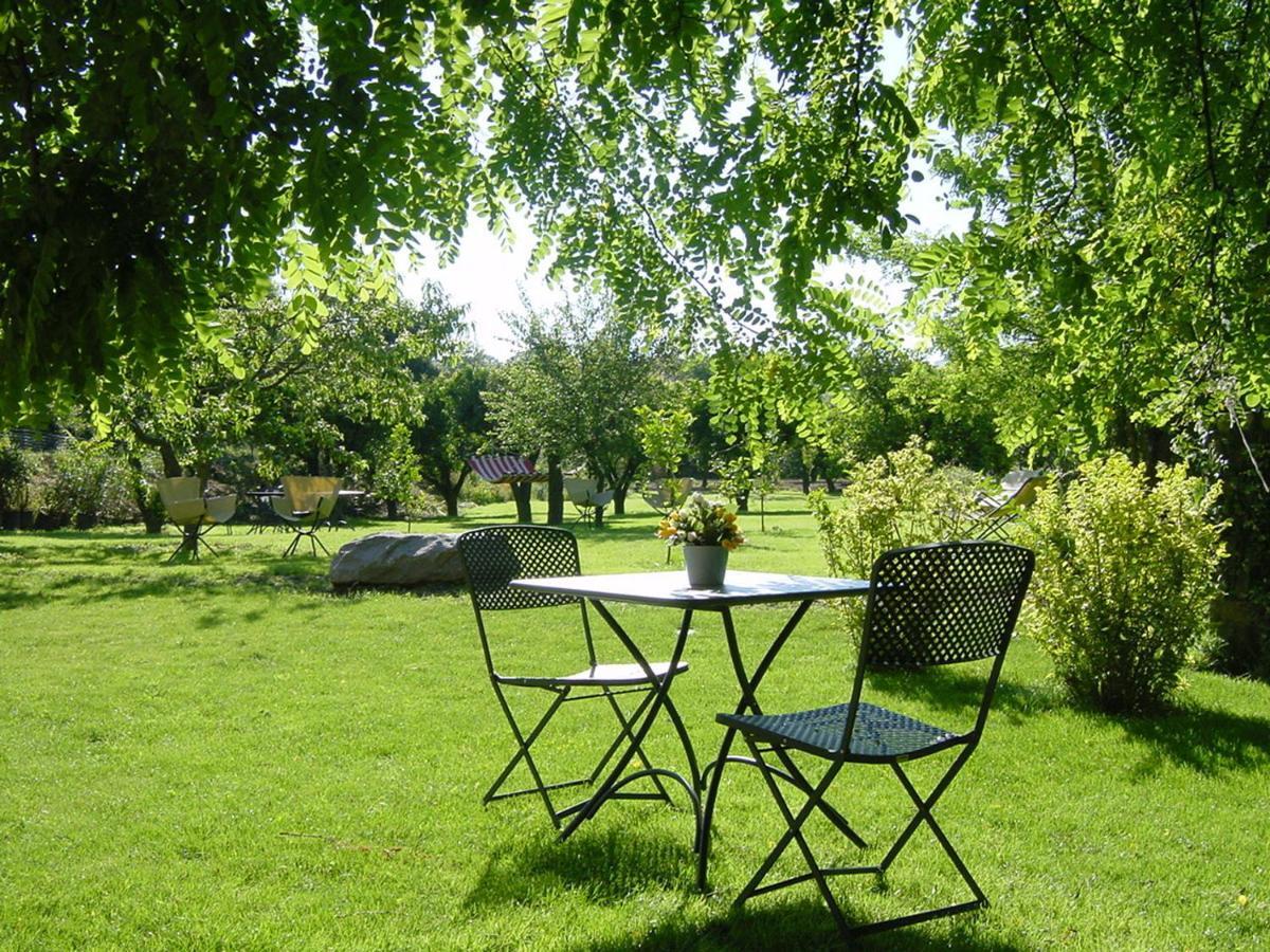 Flegrea House Aparthotel Pozzuoli Kültér fotó